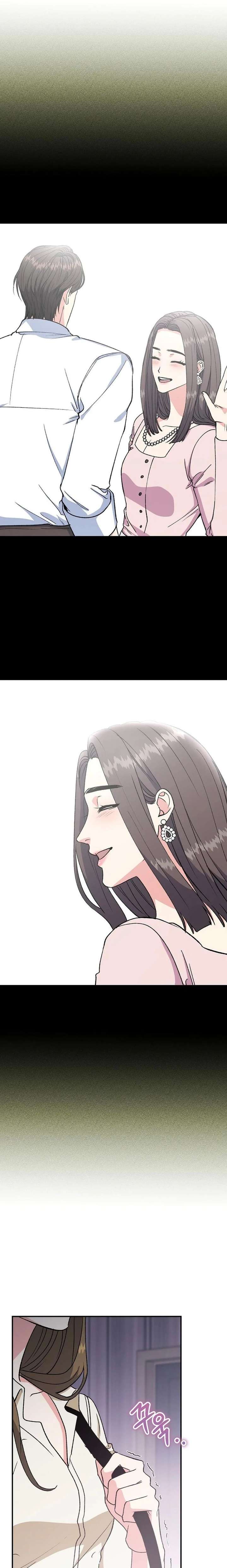 Conditions For A Political Marriage Chapter 19 80 ch 19 11