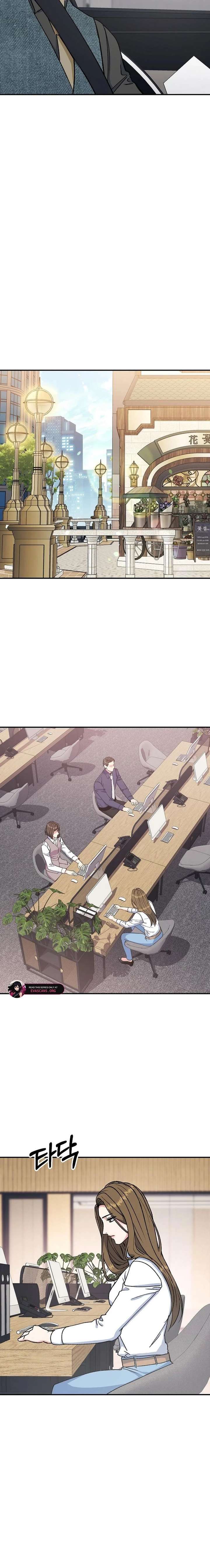 Conditions For A Political Marriage Chapter 19 87 ch 19 18