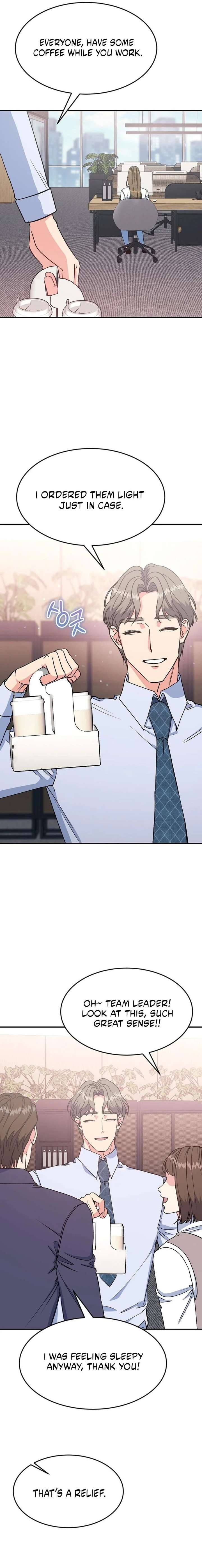 Conditions For A Political Marriage Chapter 19 88 ch 19 19