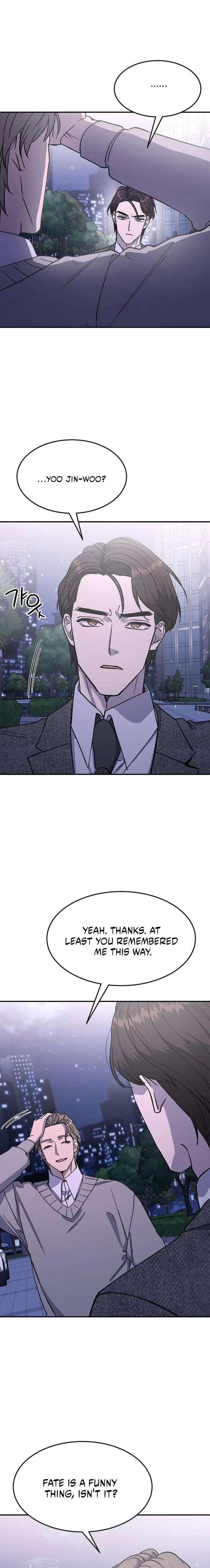 Conditions For A Political Marriage Chapter 19 72 ch 19 3