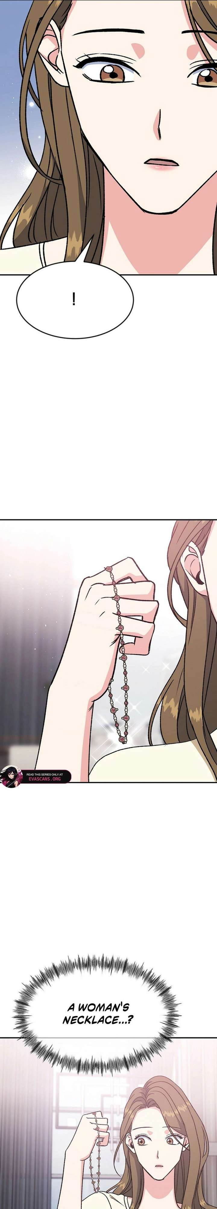 Conditions For A Political Marriage Chapter 21 68 ch 21 5