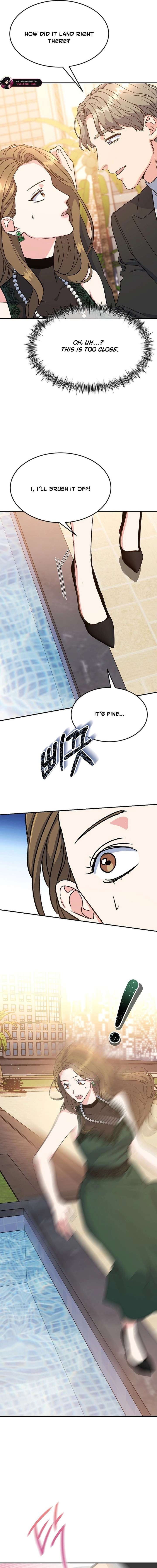 Conditions For A Political Marriage Chapter 22 69 ch 22 12