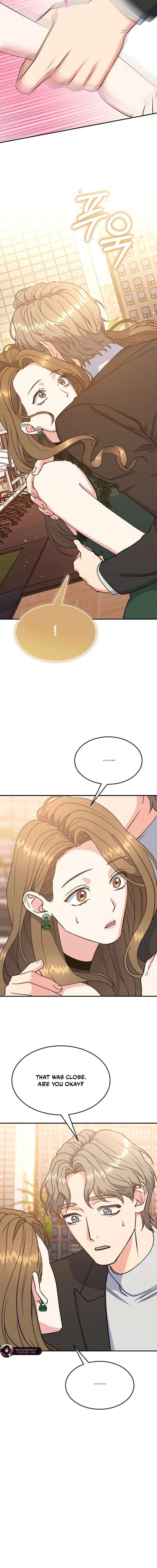 Conditions For A Political Marriage Chapter 22 70 ch 22 13