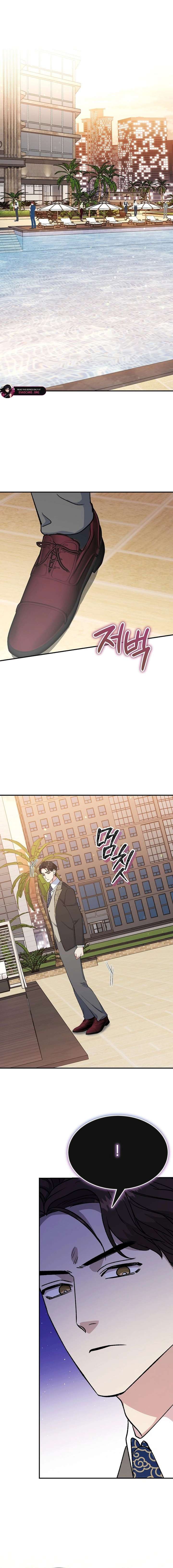 Conditions For A Political Marriage Chapter 22 72 ch 22 15