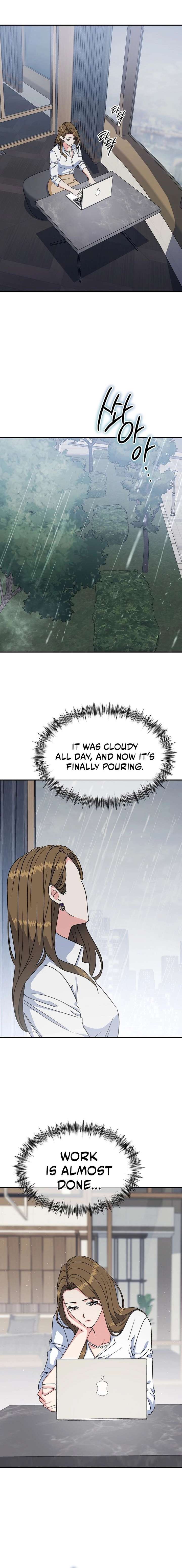 Conditions For A Political Marriage Chapter 26 64 ch 26 4