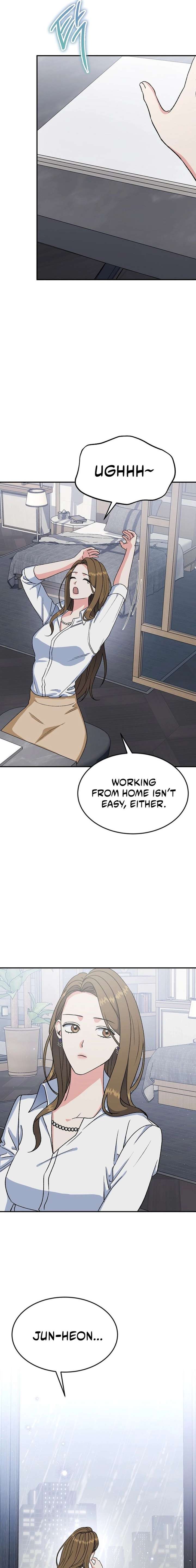 Conditions For A Political Marriage Chapter 26 65 ch 26 5