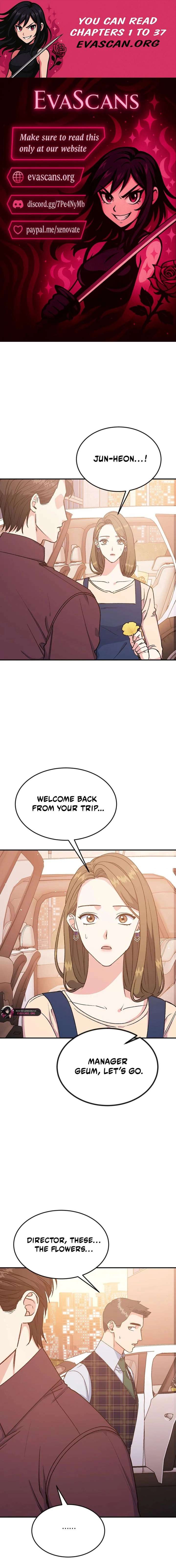 ch 28 1