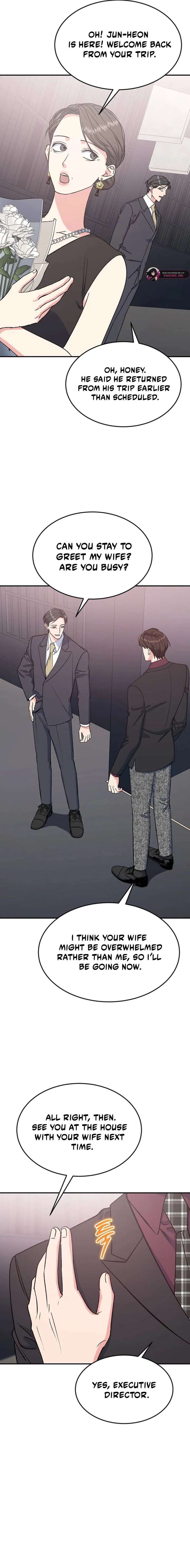 ch 28 11