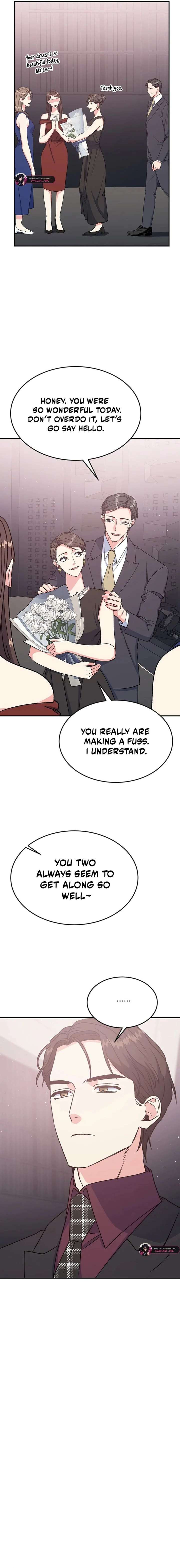 ch 28 12