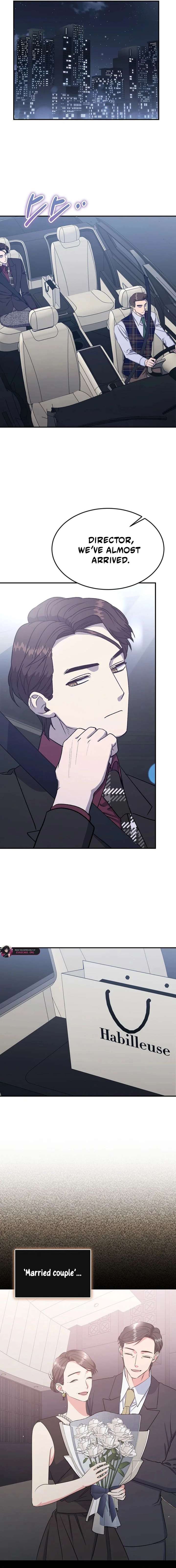 ch 28 13