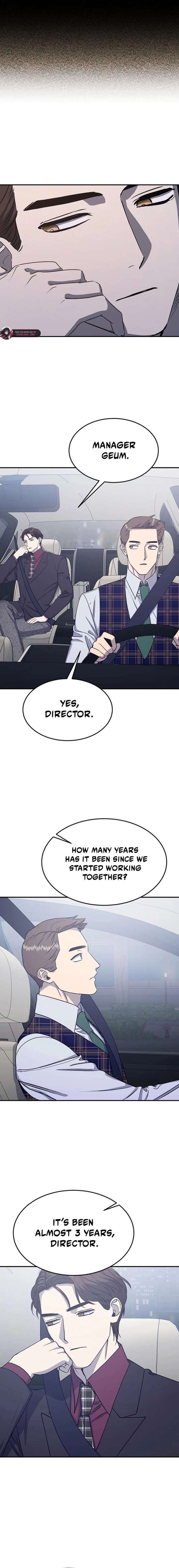 ch 28 14