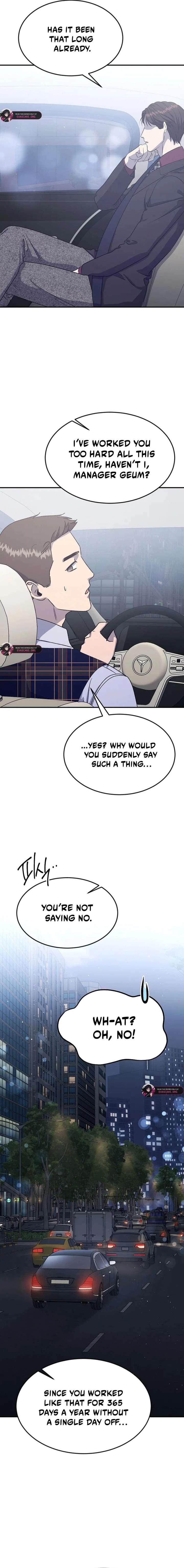 ch 28 15