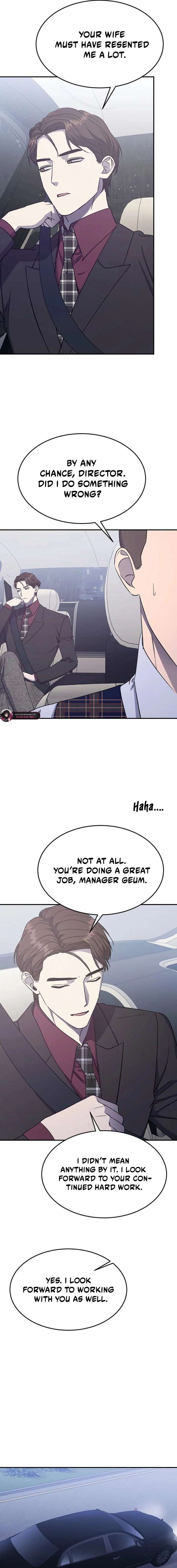 ch 28 16