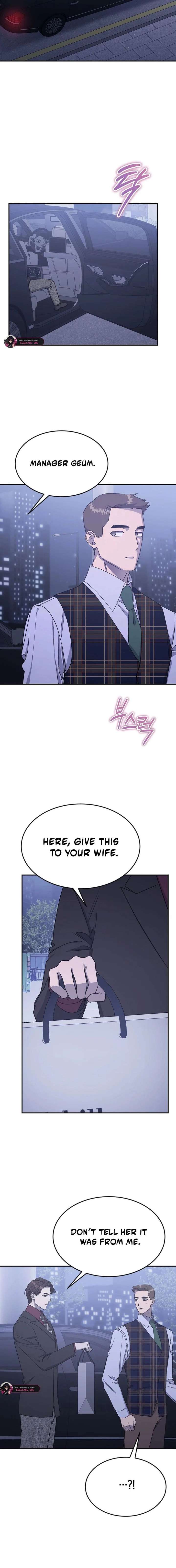 ch 28 17