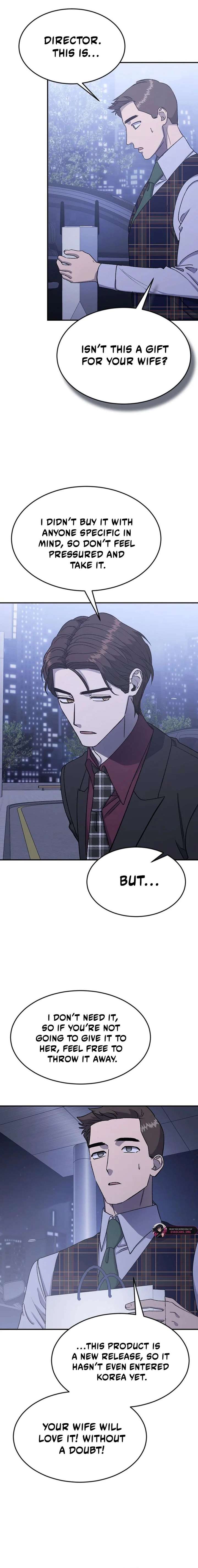 ch 28 18