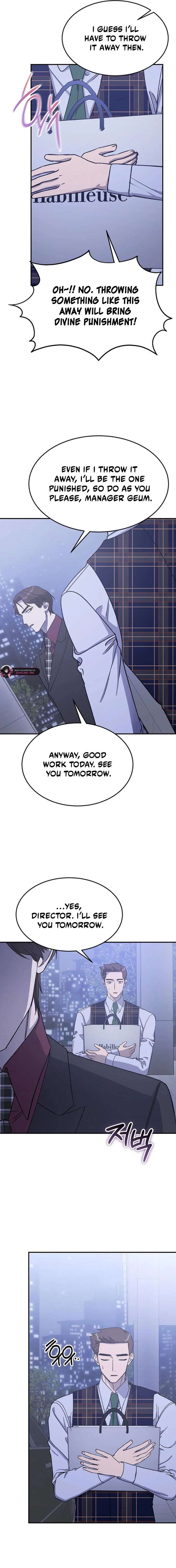 ch 28 19