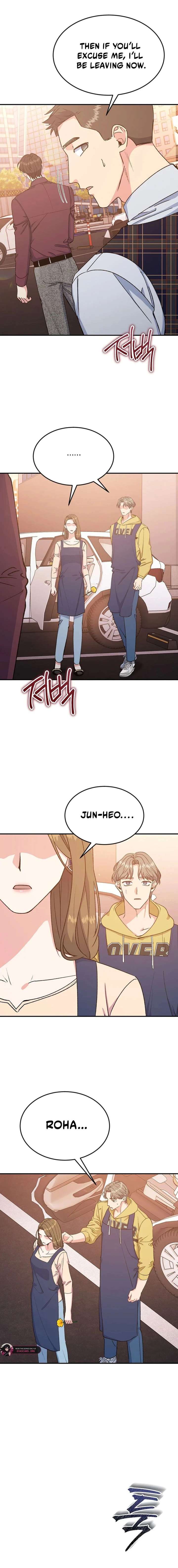 ch 28 2