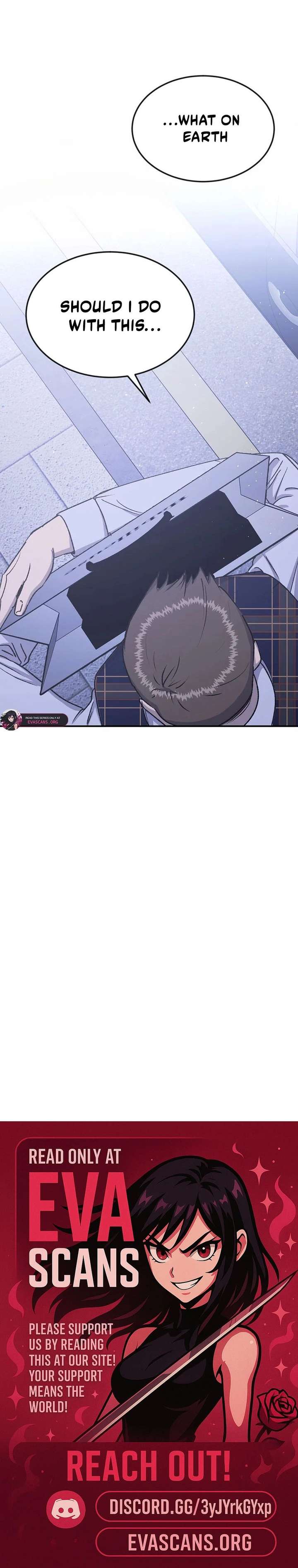 ch 28 20