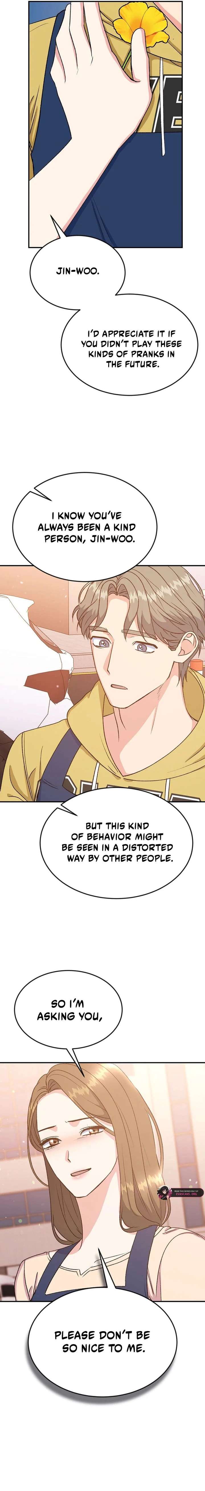 ch 28 3