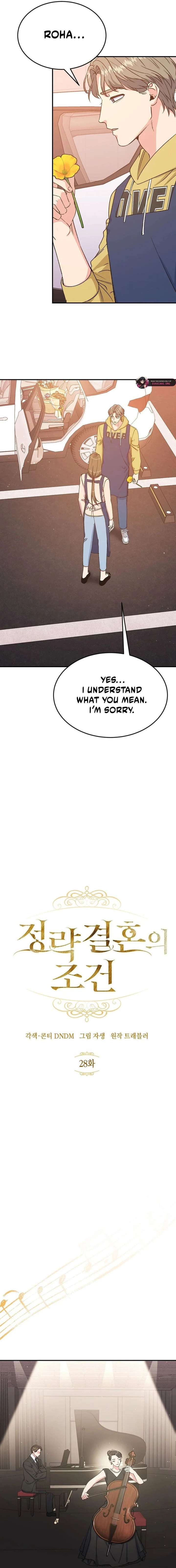 ch 28 4
