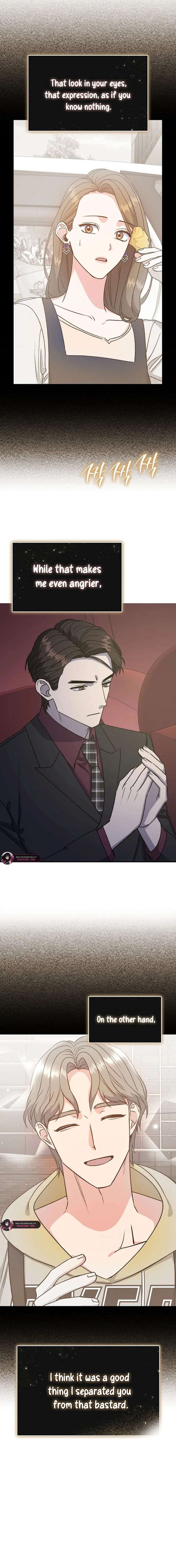 ch 28 6