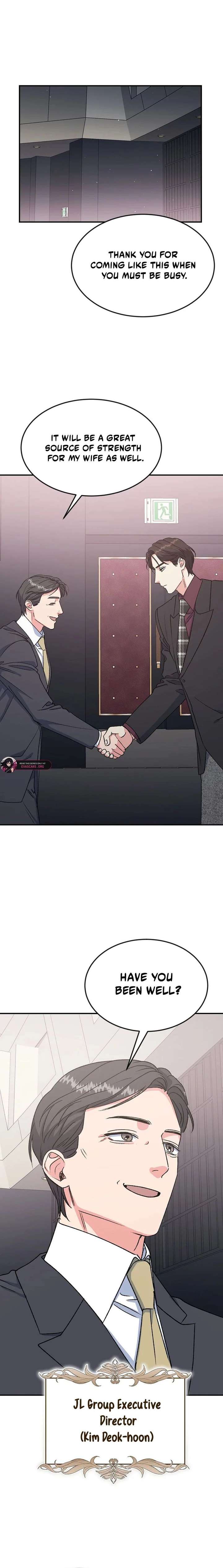 ch 28 7