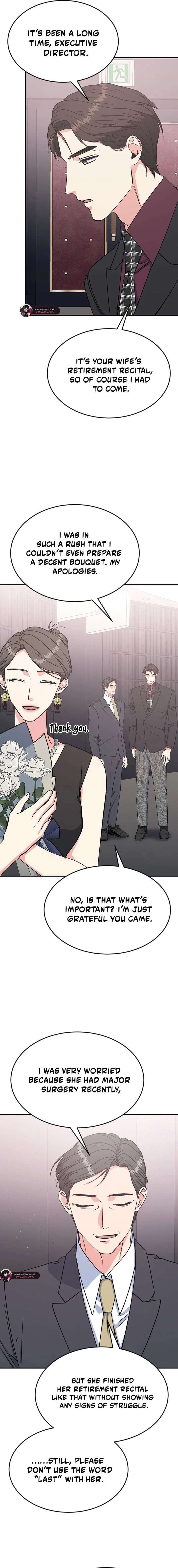 ch 28 8
