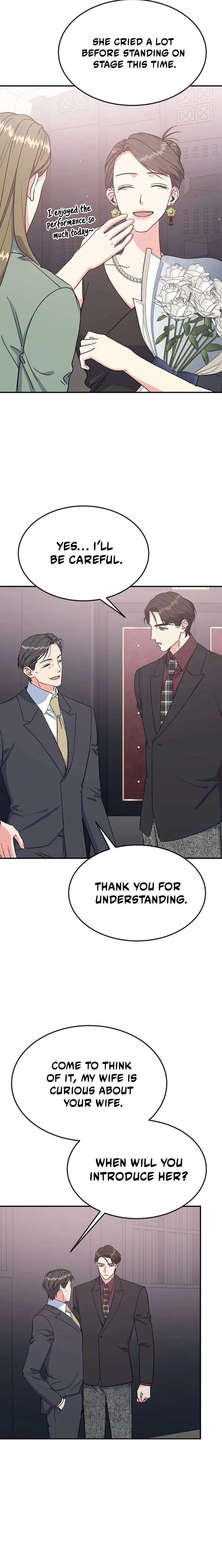 ch 28 9