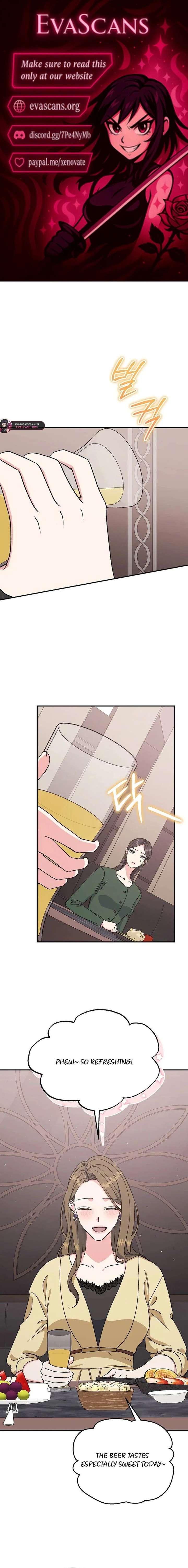 ch 29 1
