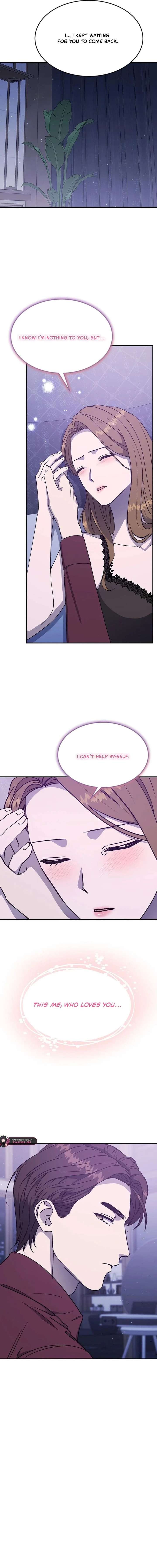 ch 29 10
