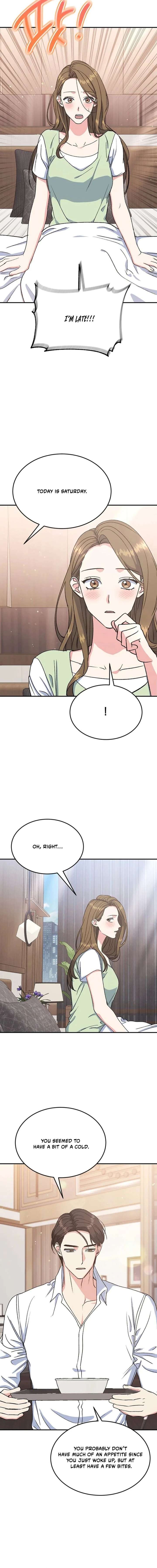 ch 29 12