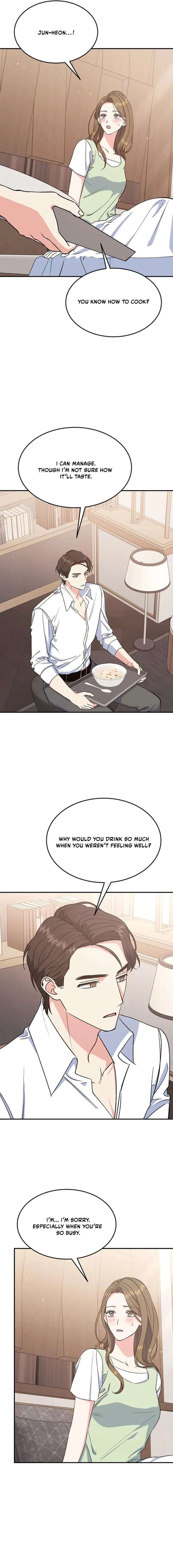 ch 29 13