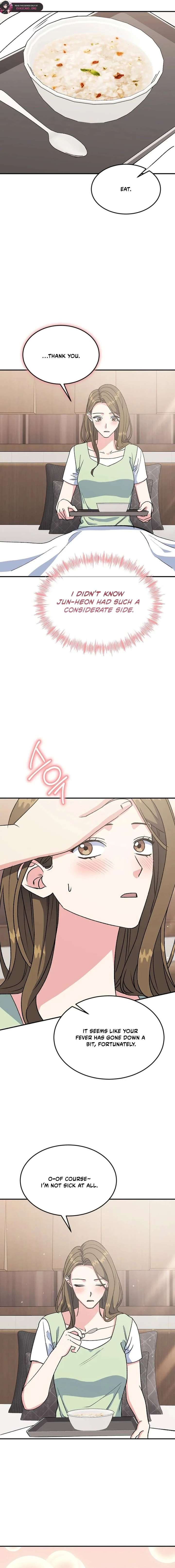 ch 29 14