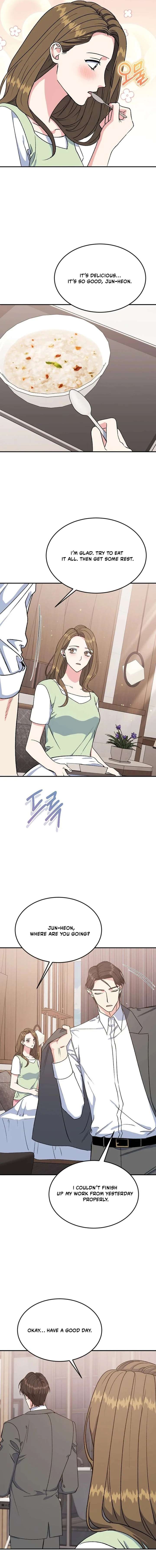 ch 29 15