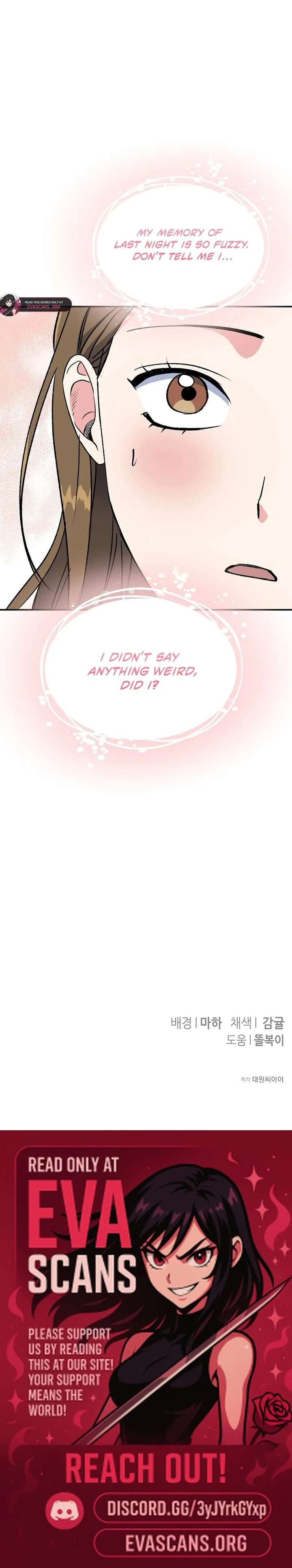 ch 29 16