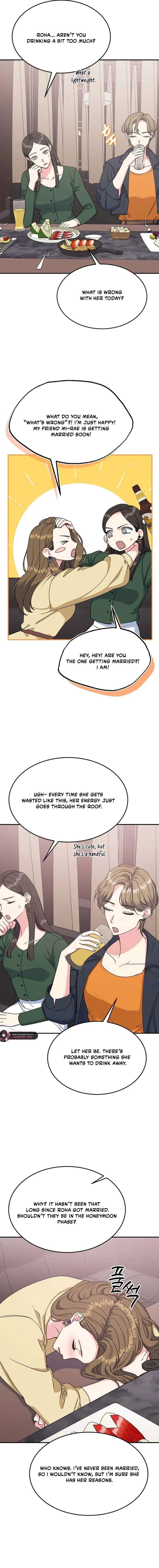 ch 29 2