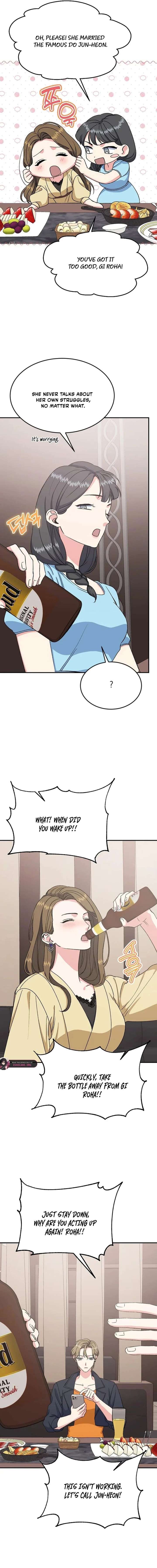 ch 29 3