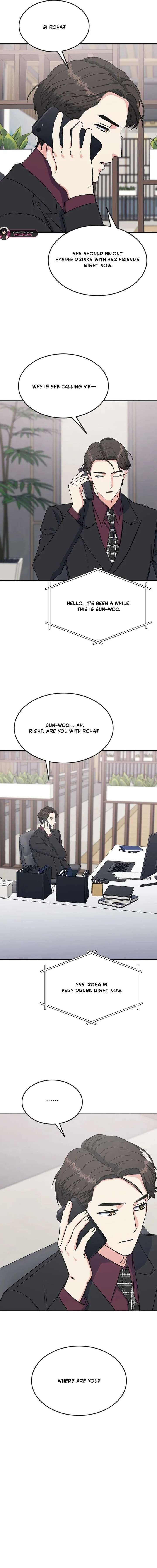 ch 29 5