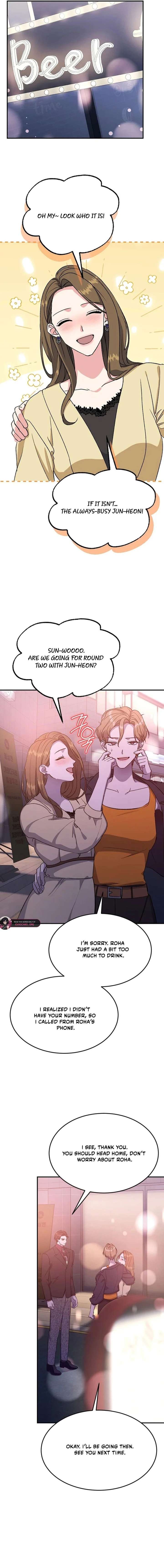 ch 29 6