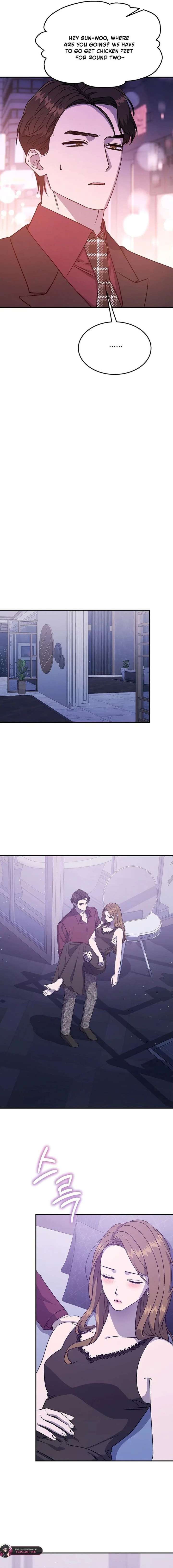 ch 29 7