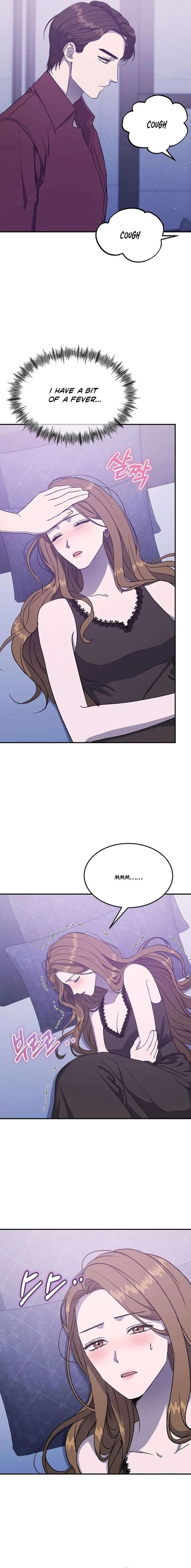 ch 29 8