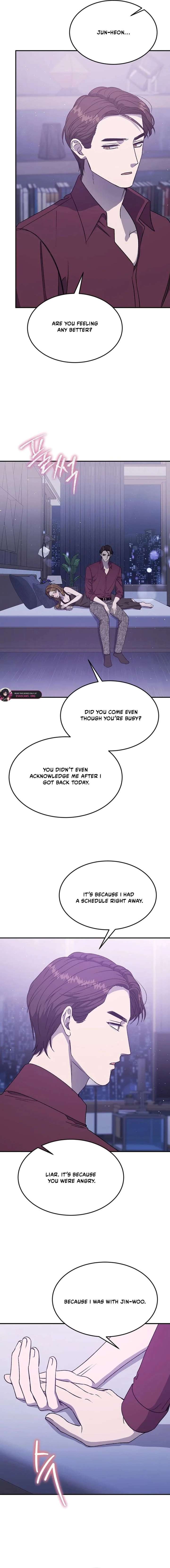 ch 29 9