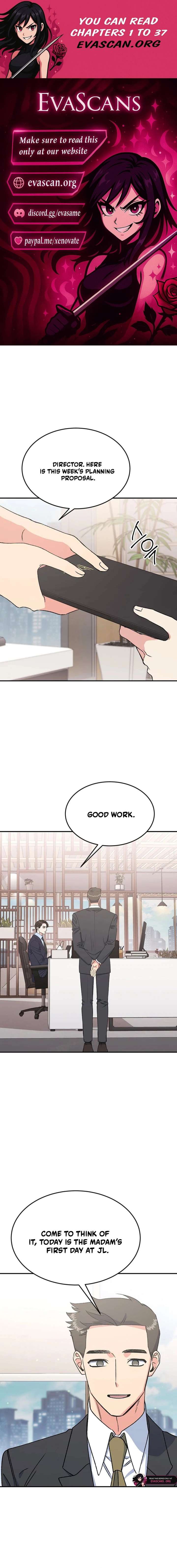 ch 30 1