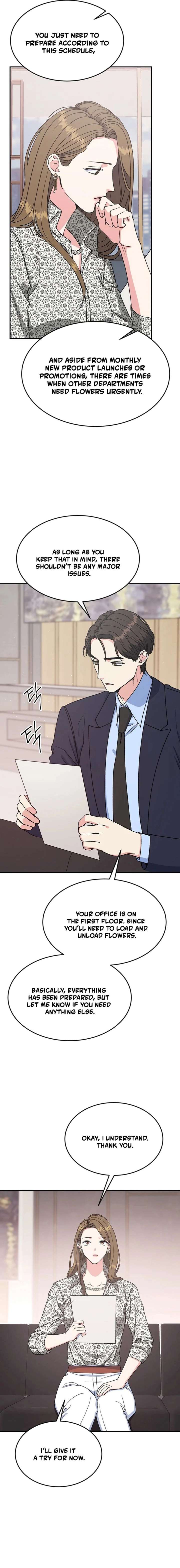 ch 30 10