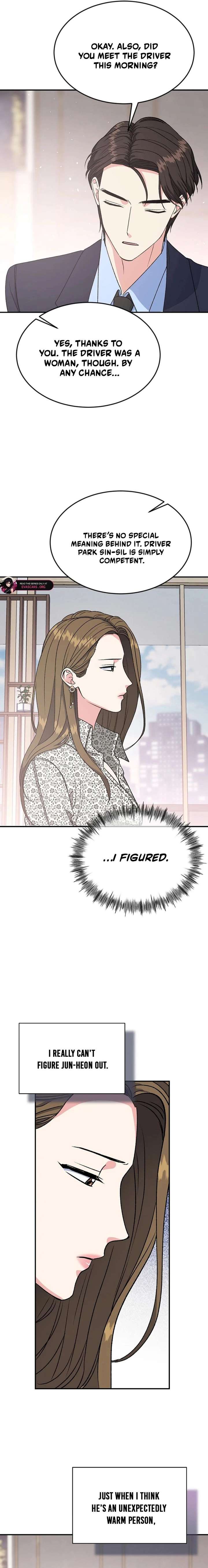 ch 30 11