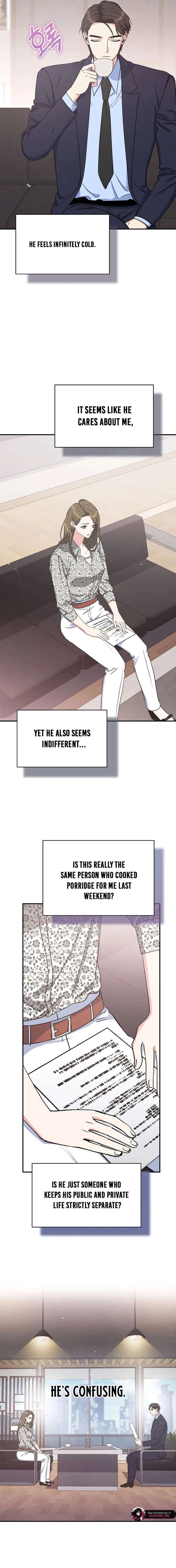 ch 30 12