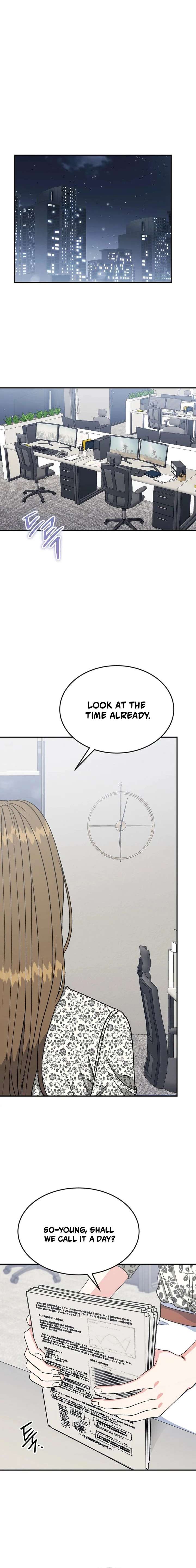 ch 30 13