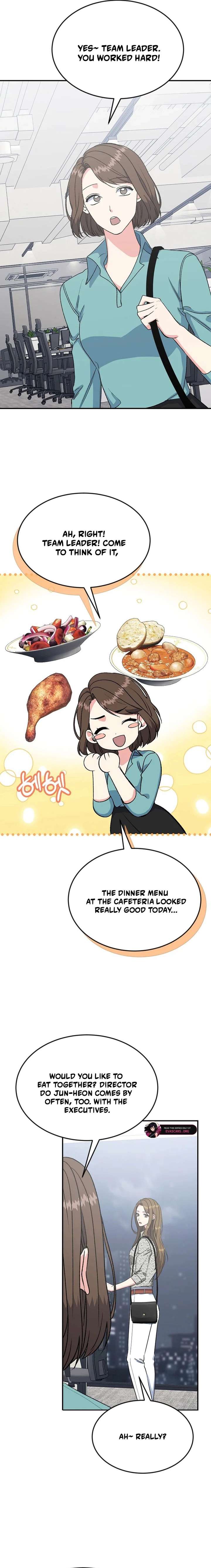 ch 30 14