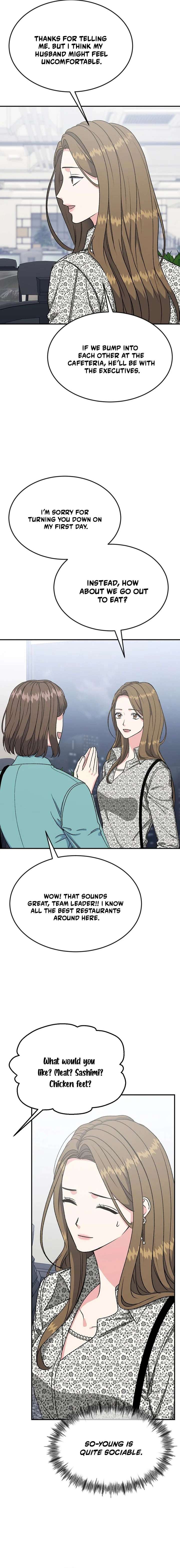 ch 30 15
