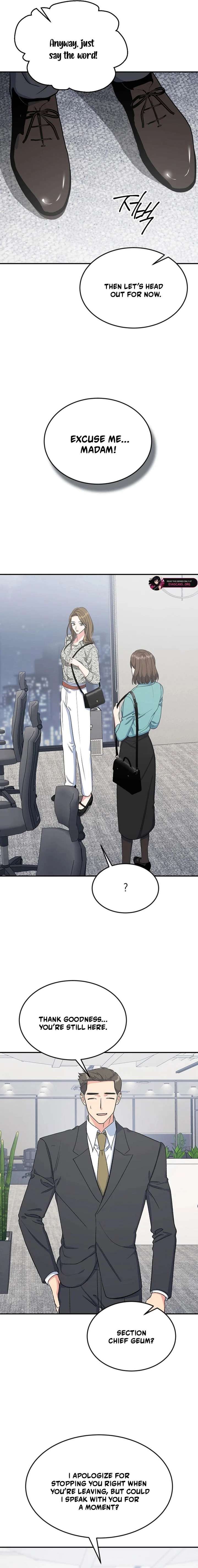 ch 30 16